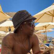 Tristian BDE