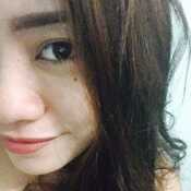 heykayee2