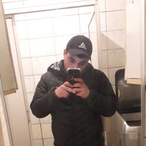 teo2067