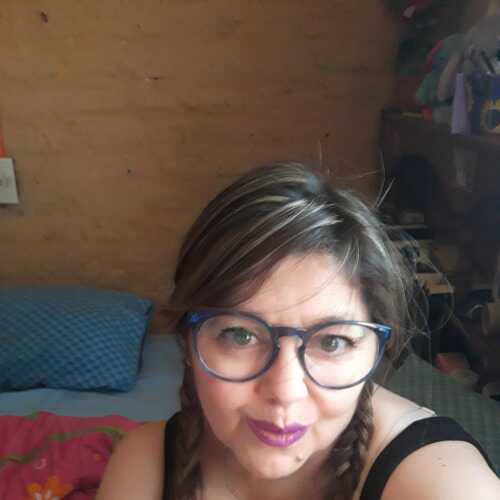 Malandrita52