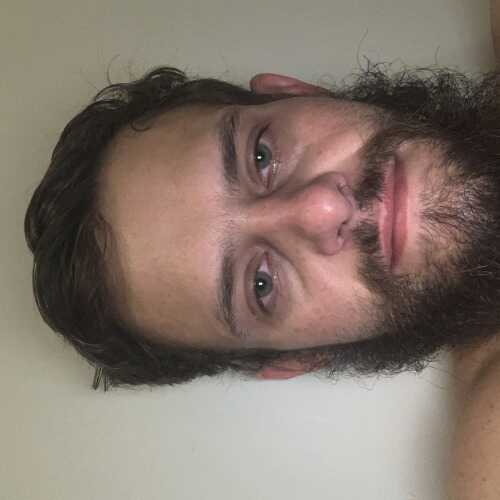 SlimJimmy2019