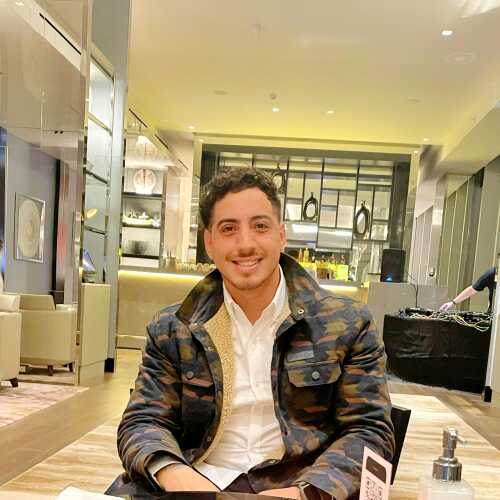 ceiron16
