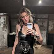 Mistressjessica 