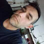 rolo919