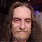 paulkthomp080