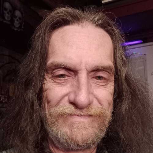 paulkthomp080