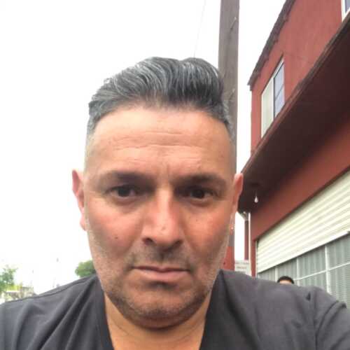 victorvic22