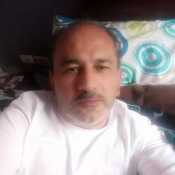 shlomo878