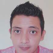CarlosYeAh20