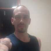 Tobzz1
