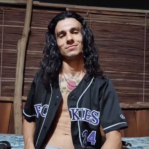 JJanto1998