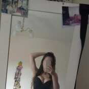 alexis284