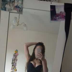 alexis284