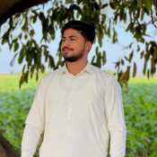 Zayyan