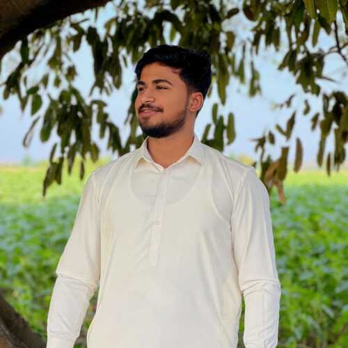 Zayyan