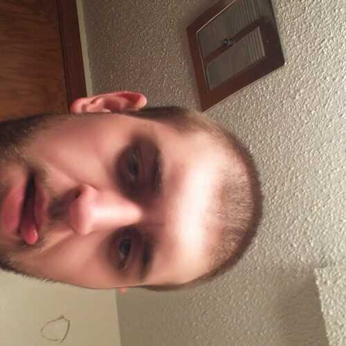 cjseximanMoorhead