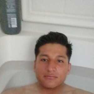gabrielzando404