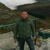 joseferney743
