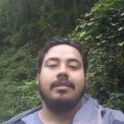 jorgecam9578
