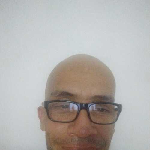 carlitosmur959