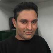 neet121