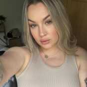 PennyLucy