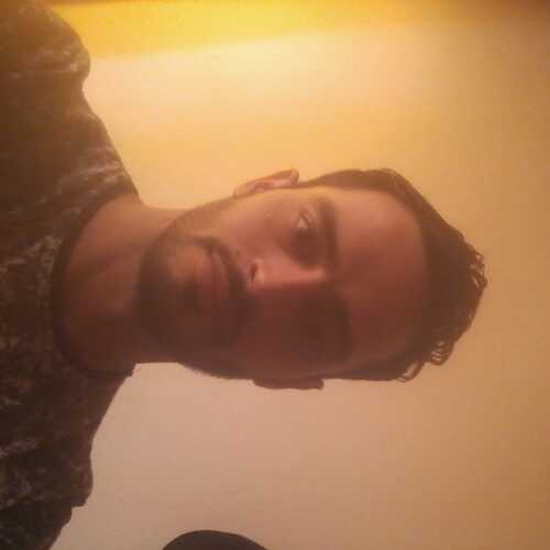 aderodg18