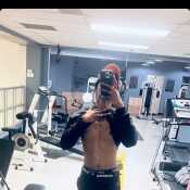 Nick