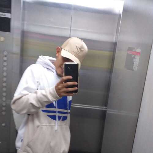J0f97
