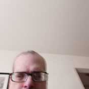 larssvend327