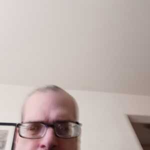 larssvend327