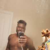 WadeXXX19