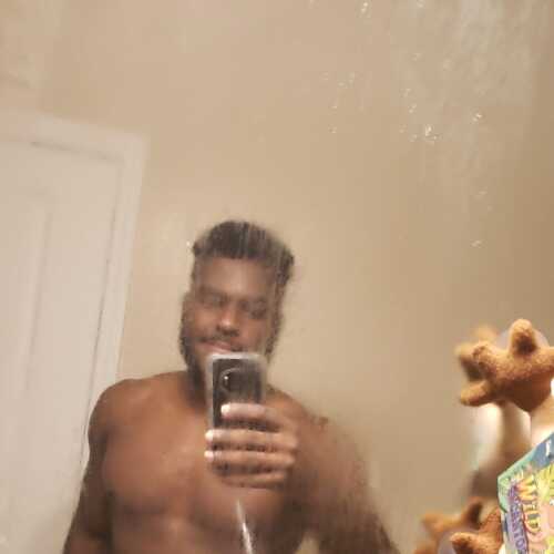 WadeXXX19
