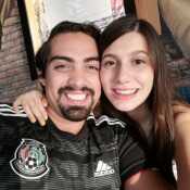 luisupybo