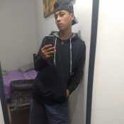 luis1025Lima