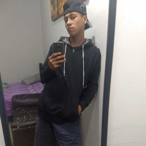 luis1025Lima