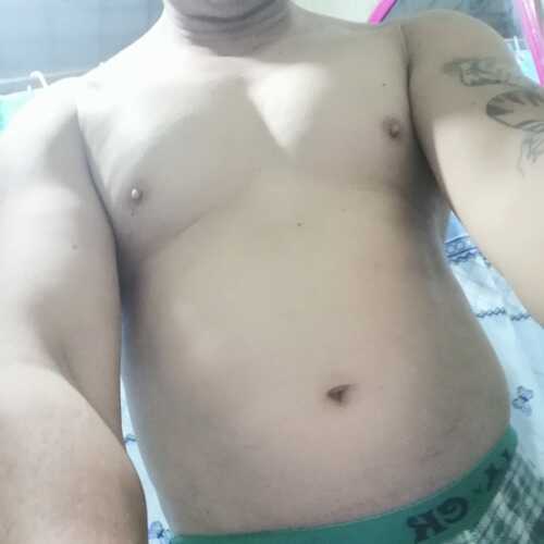 richardstra986