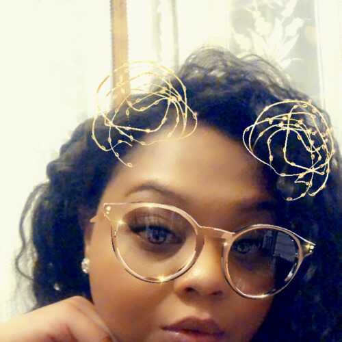 wendi19