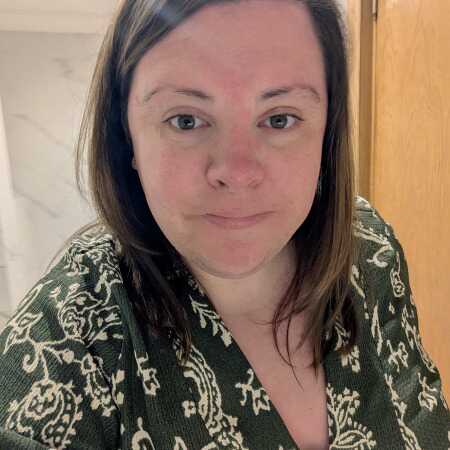 Kissme profile photo