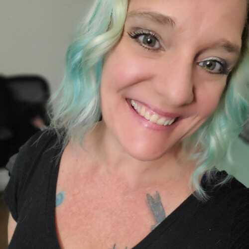Michelle20J
