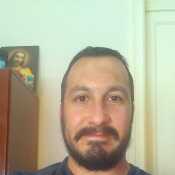 sebasreyes1678