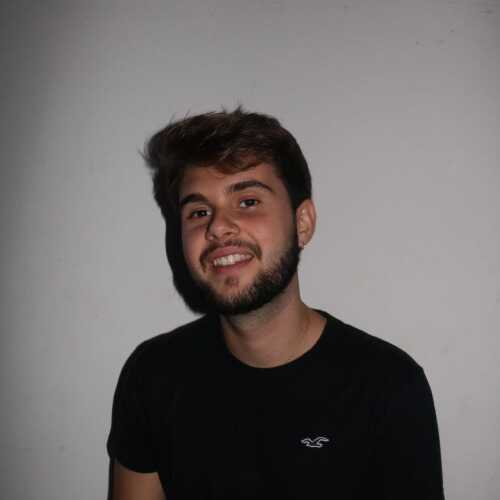 Botelho