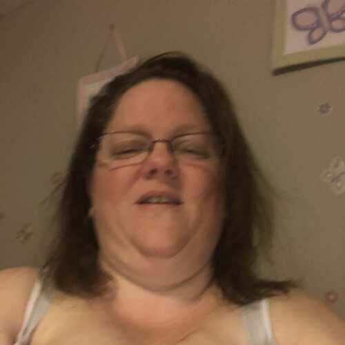 tabbytadp940