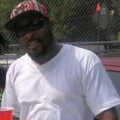 Mrbig1
