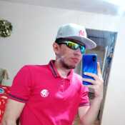 Jossue0