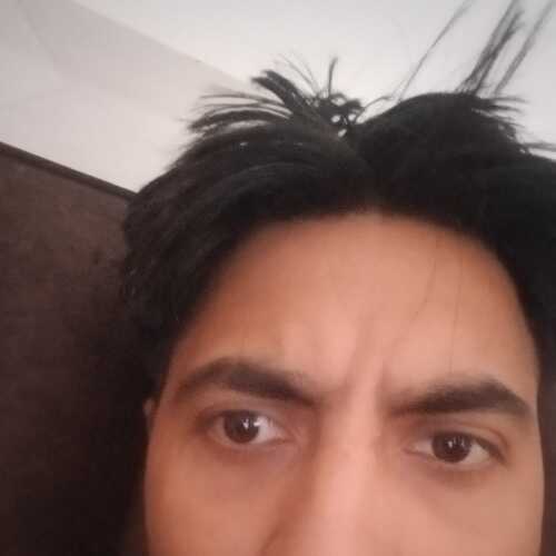 Joban