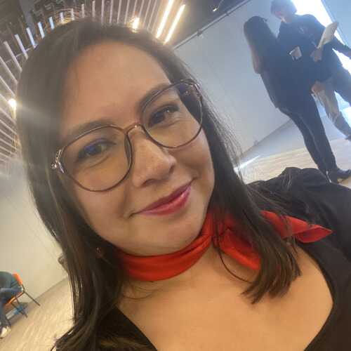 Yenifa