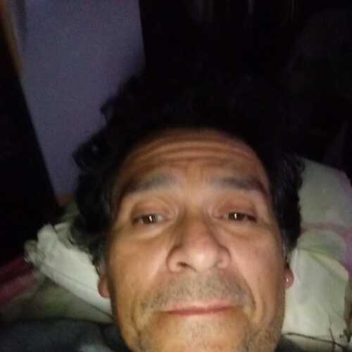 Alejandro 