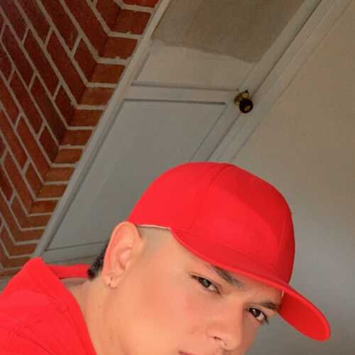 mariozul212