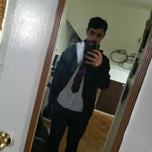 thecchavez